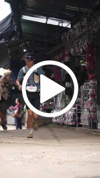 BIB:  <button type="button" onclick="openModal(27625102)" class="btn btn-primary btn-sm float-right" data-toggle="modal" data-target=".modal-high-quality">
                <i class="fa fa-download"></i> Download
                </button>